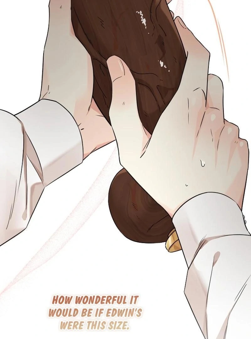Read A Snake Hole chapter 4.1 image 67 on Lezhin