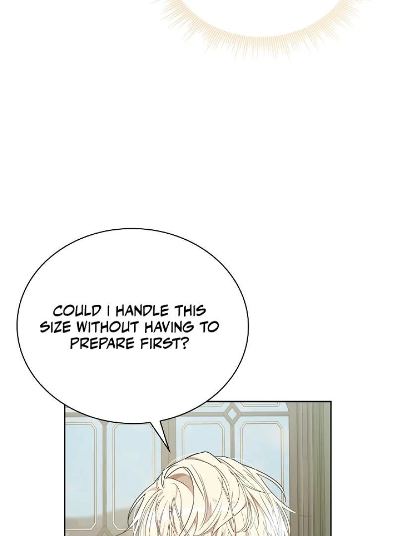 Read A Snake Hole chapter 4.1 image 69 on Lezhin