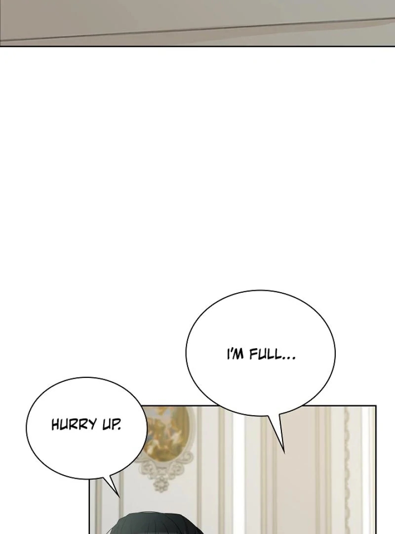 Read A Snake Hole chapter 4.1 image 7 on Lezhin