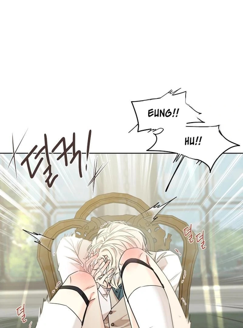 Read A Snake Hole chapter 4.1 image 85 on Lezhin