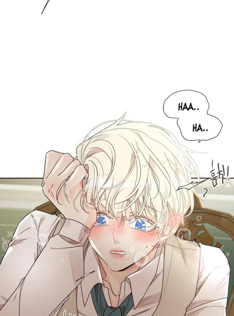 Read A Snake Hole chapter 4.1 image 88 on Lezhin