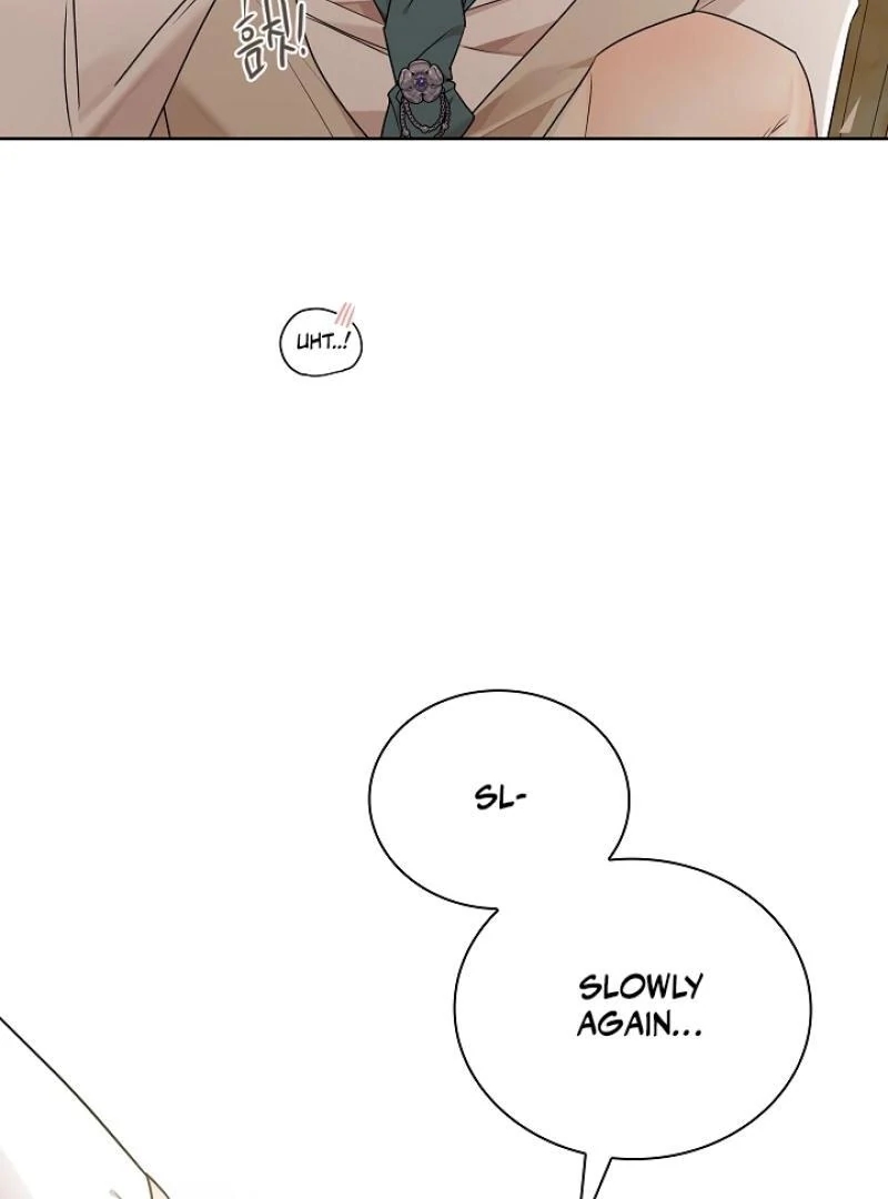 Read A Snake Hole chapter 4.1 image 89 on Lezhin