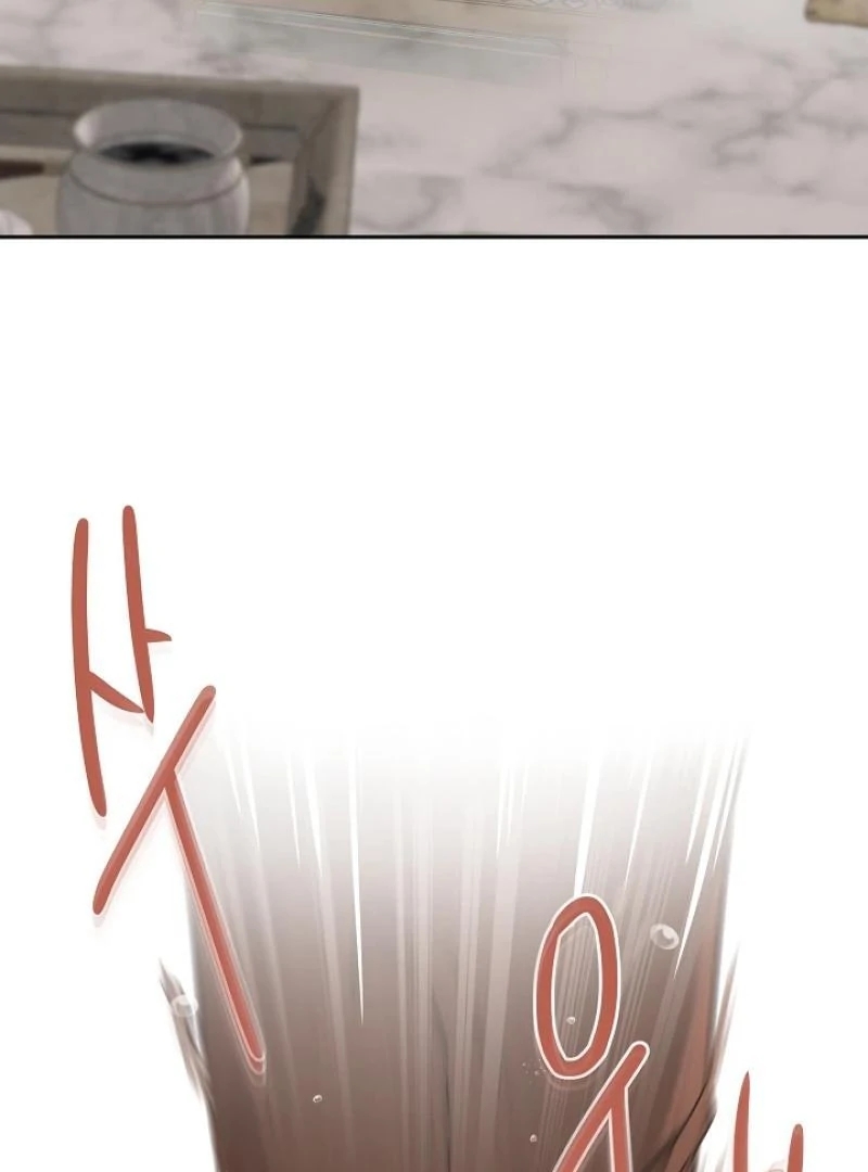 Read A Snake Hole chapter 4.1 image 91 on Lezhin