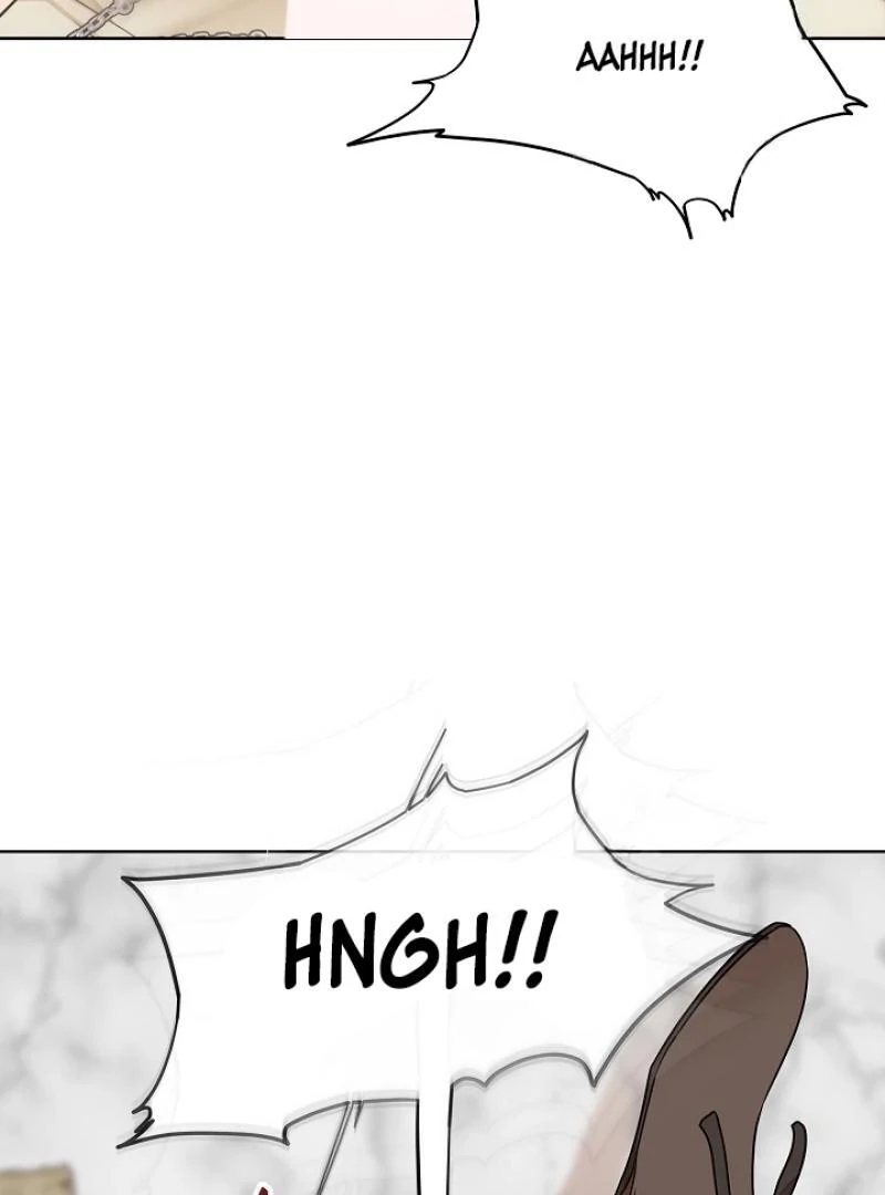 Read A Snake Hole chapter 4.1 image 93 on Lezhin