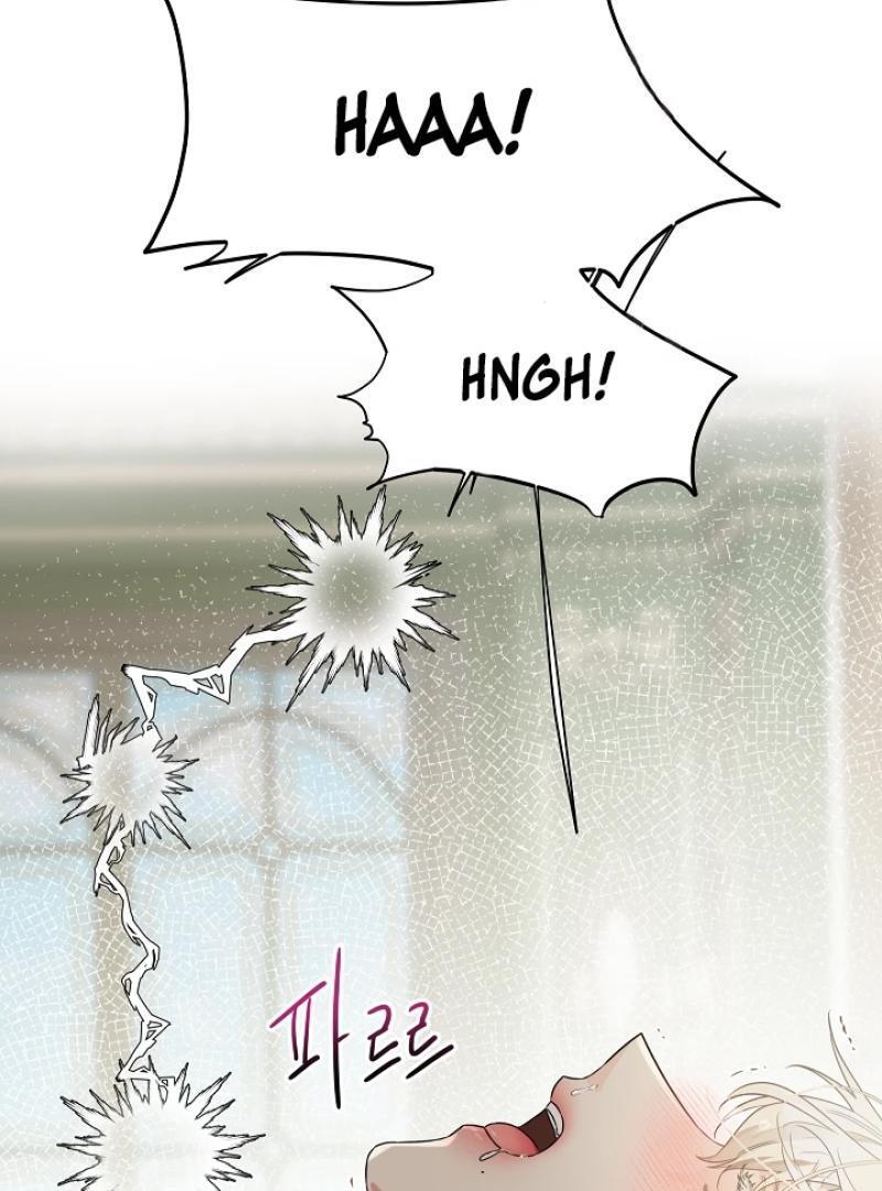 Read A Snake Hole chapter 4.1 image 99 on Lezhin