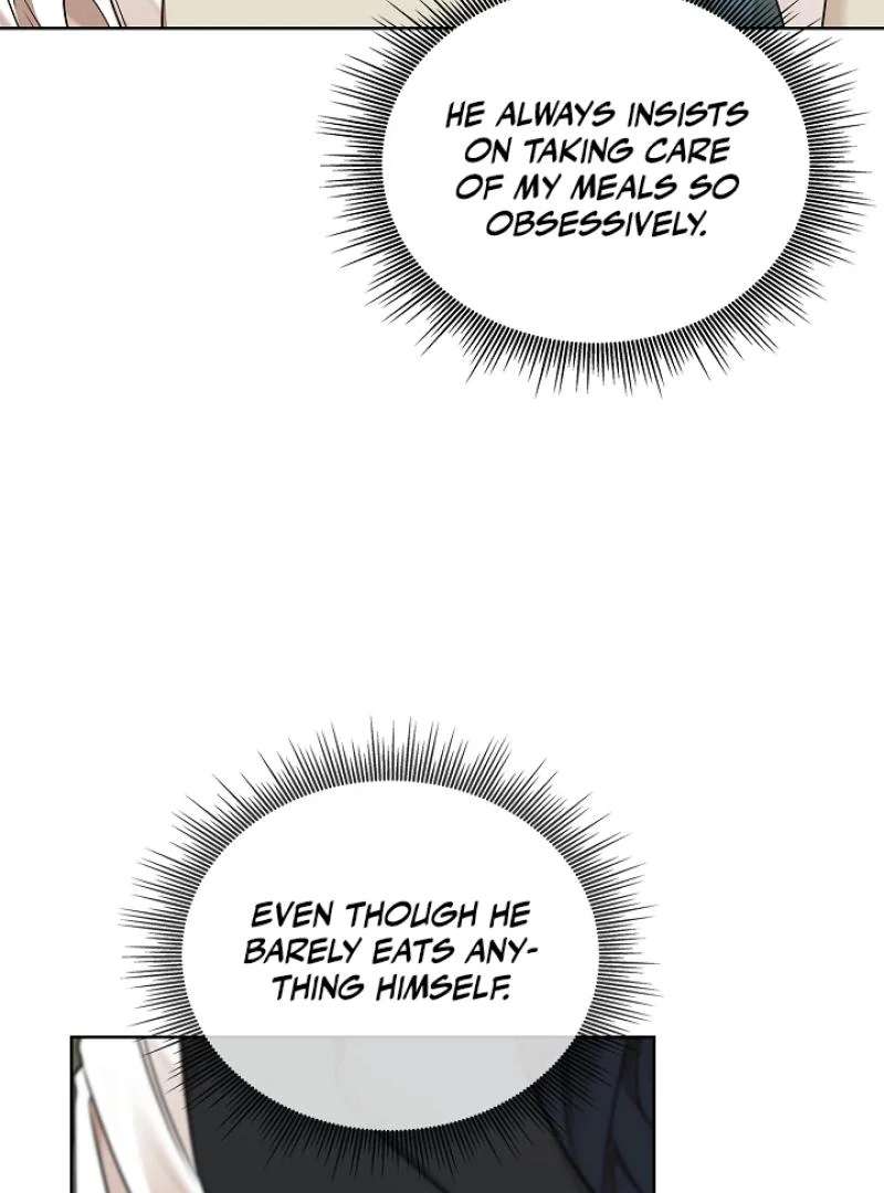 Read A Snake Hole chapter 4 image 10 on Lezhin