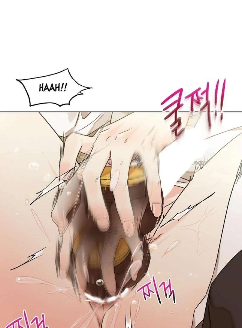 Read A Snake Hole chapter 4 image 101 on Lezhin