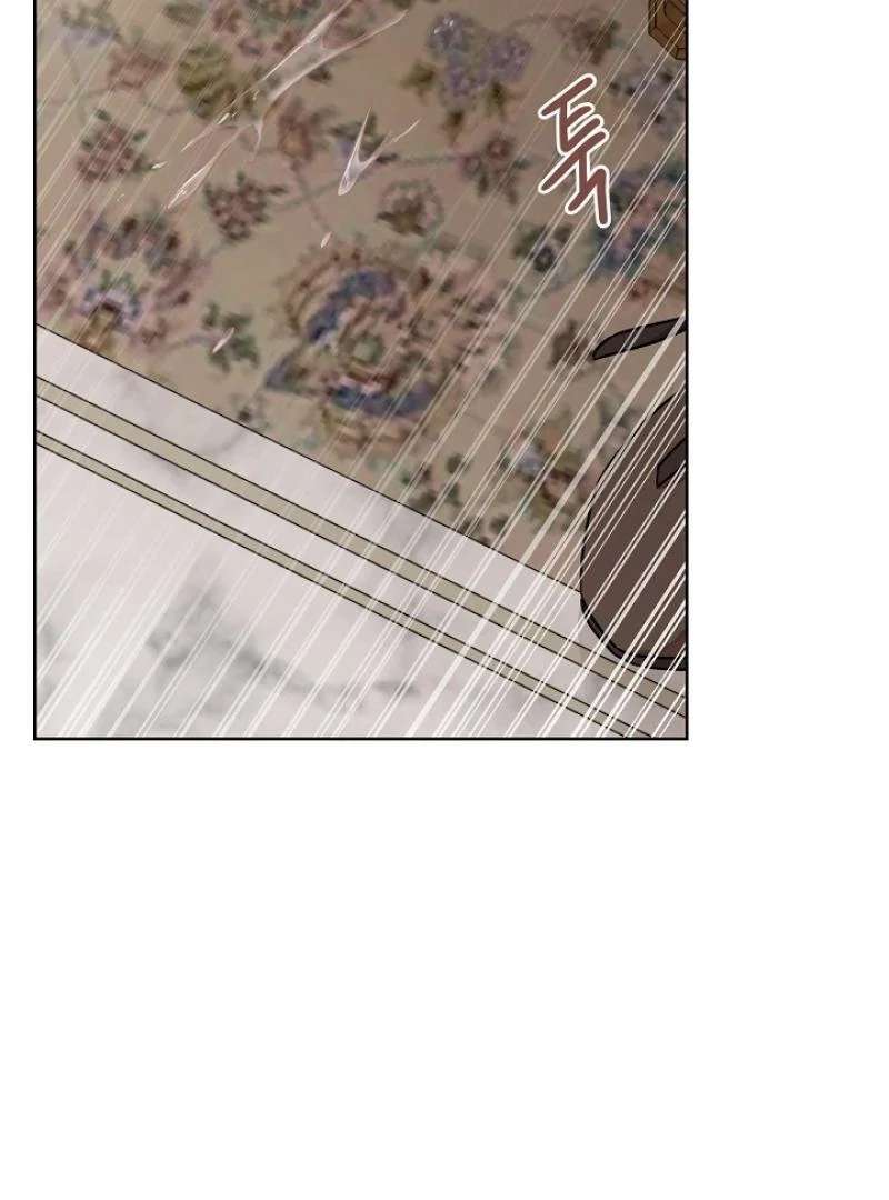 Read A Snake Hole chapter 4 image 103 on Lezhin