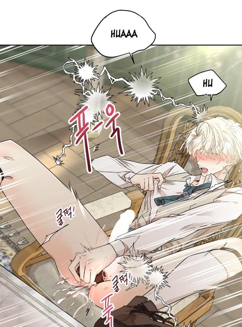 Read A Snake Hole chapter 4 image 104 on Lezhin