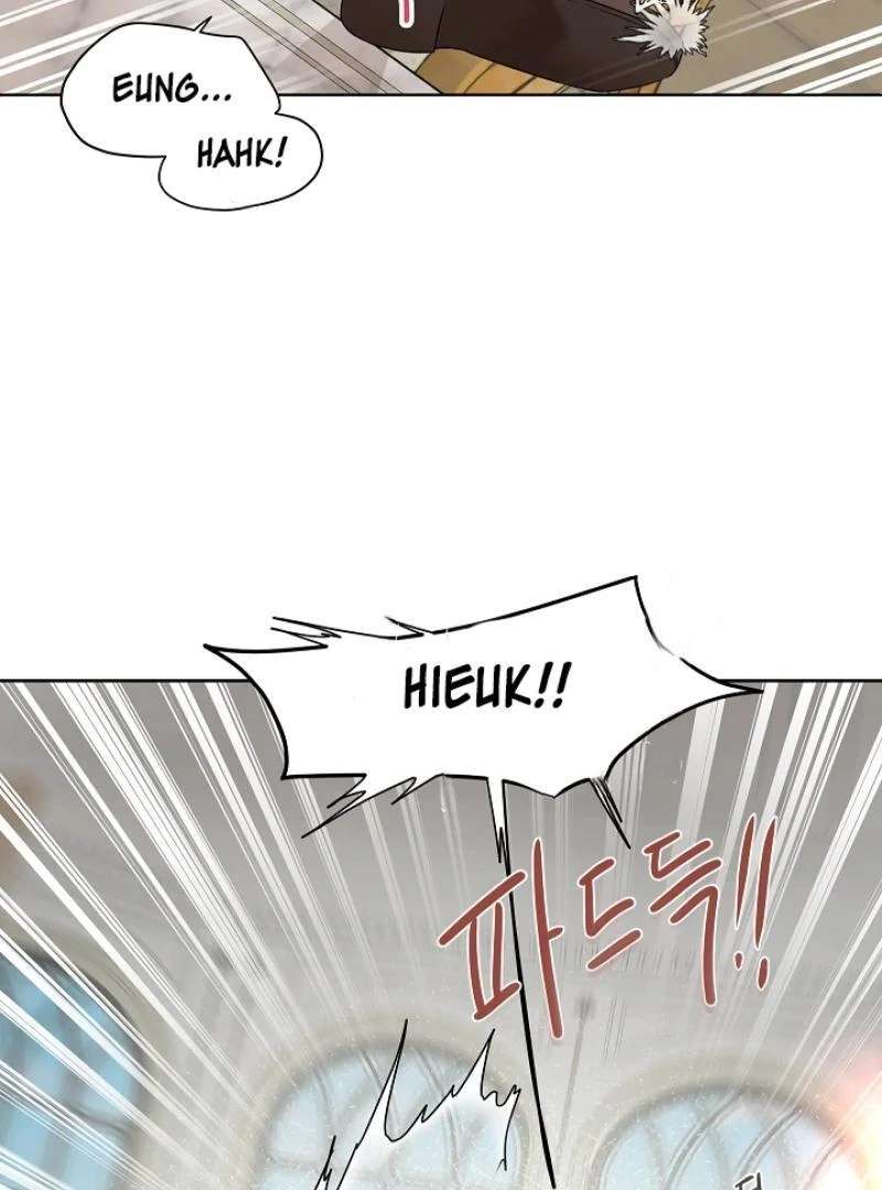 Read A Snake Hole chapter 4 image 105 on Lezhin