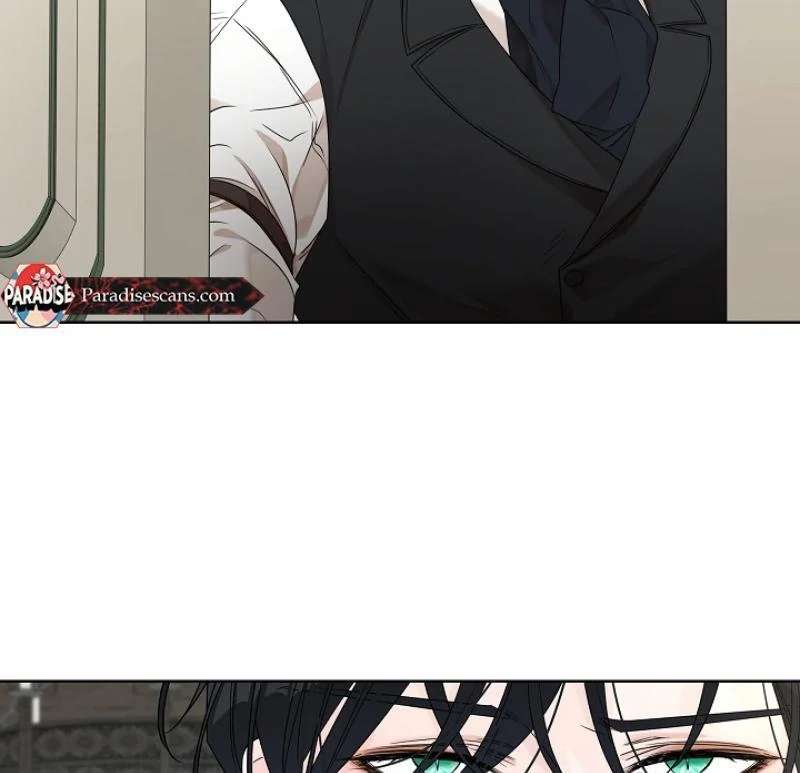 Read A Snake Hole chapter 4 image 111 on Lezhin