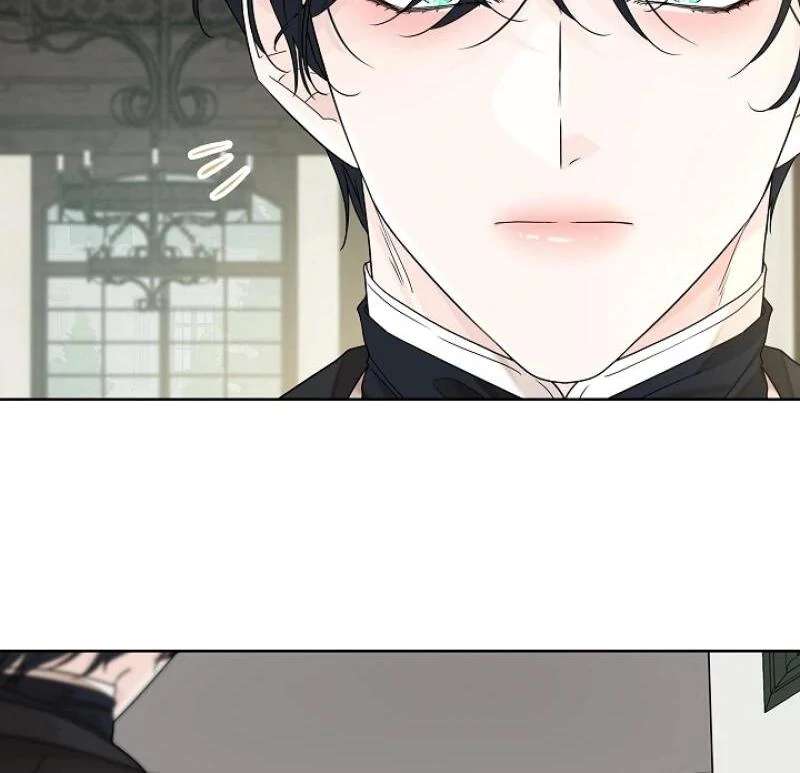 Read A Snake Hole chapter 4 image 112 on Lezhin