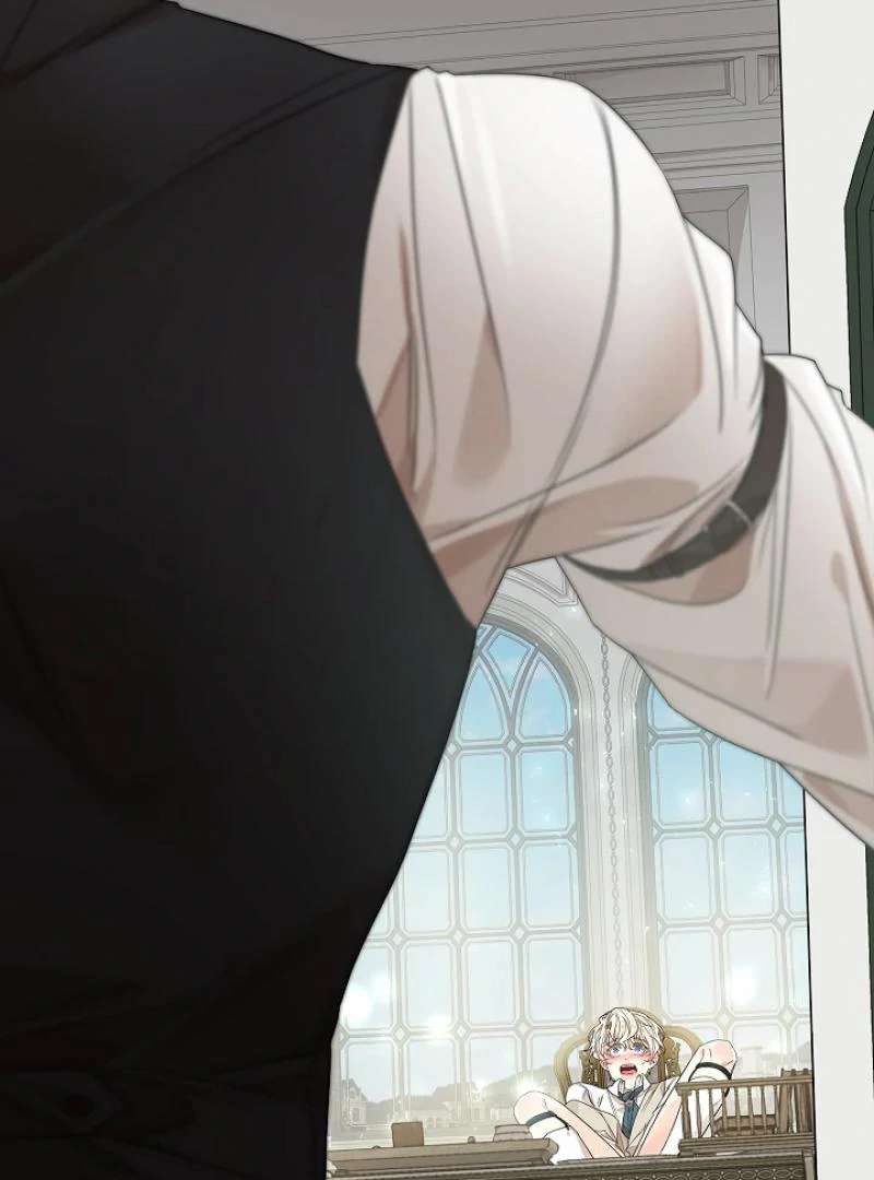 Read A Snake Hole chapter 4 image 113 on Lezhin