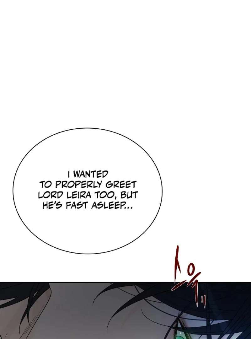 Read A Snake Hole chapter 4 image 116 on Lezhin