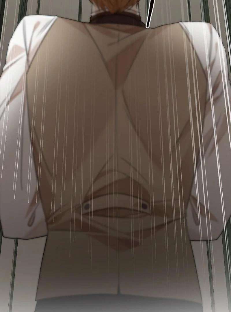 Read A Snake Hole chapter 4 image 119 on Lezhin
