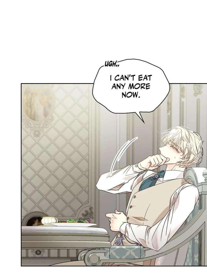 Read A Snake Hole chapter 4 image 12 on Lezhin