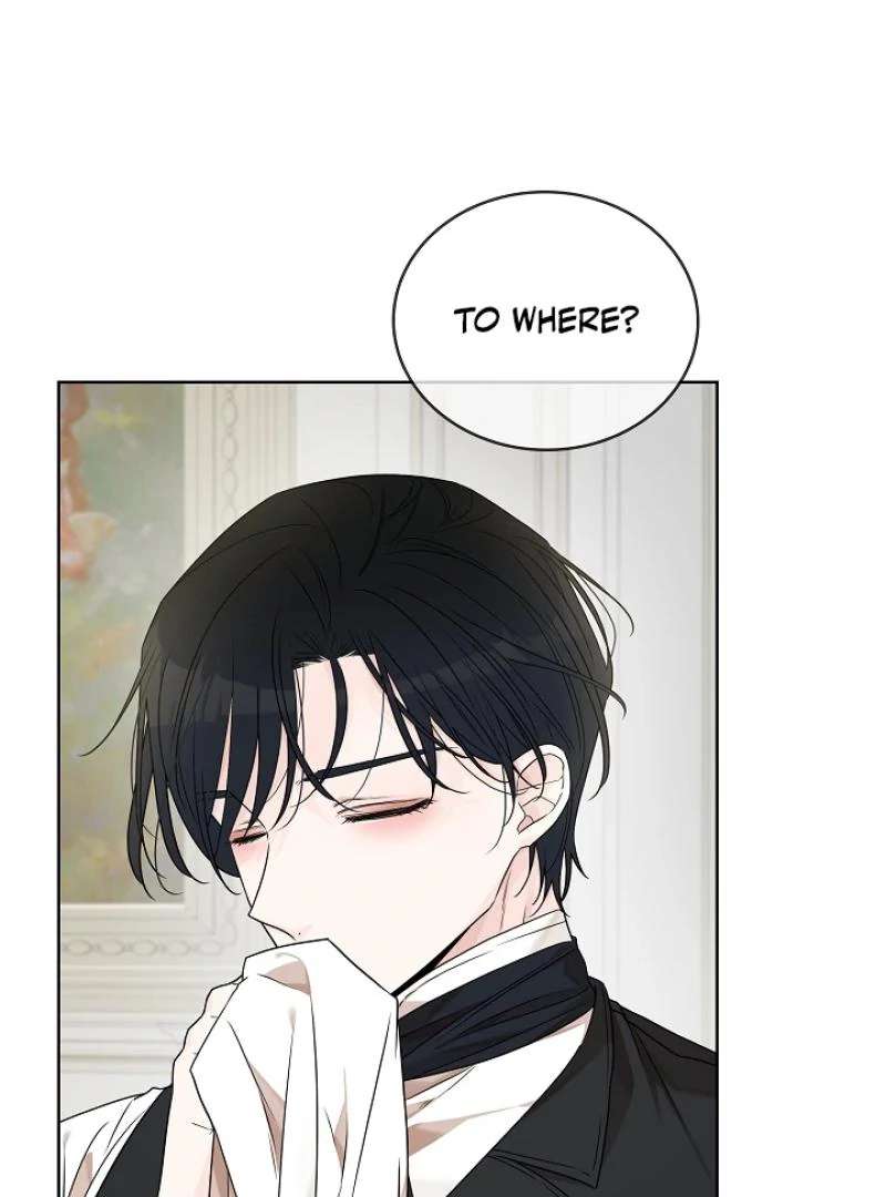 Read A Snake Hole chapter 4 image 14 on Lezhin