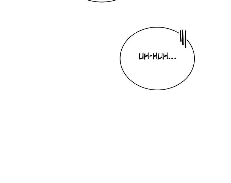 Read A Snake Hole chapter 4 image 16 on Lezhin