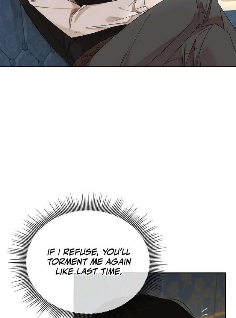 Read A Snake Hole chapter 4 image 21 on Lezhin
