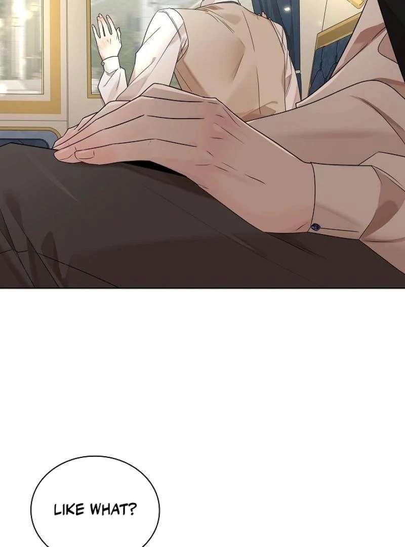 Read A Snake Hole chapter 4 image 24 on Lezhin