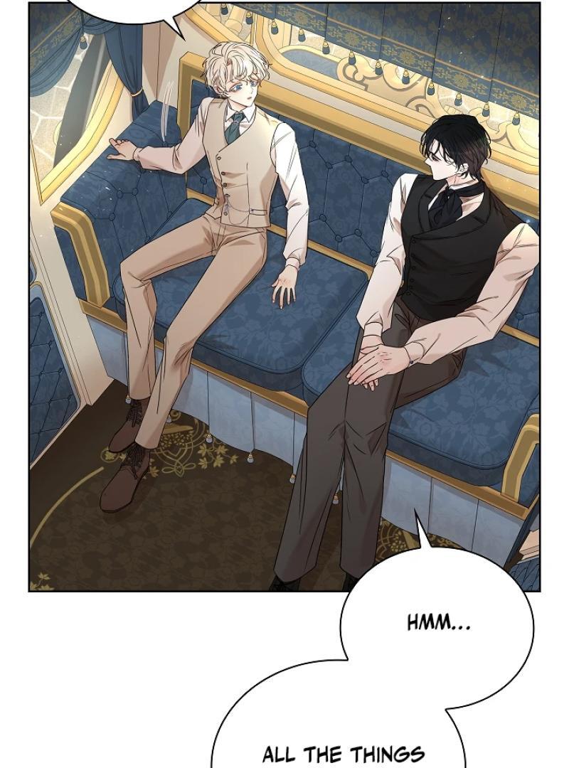 Read A Snake Hole chapter 4 image 25 on Lezhin