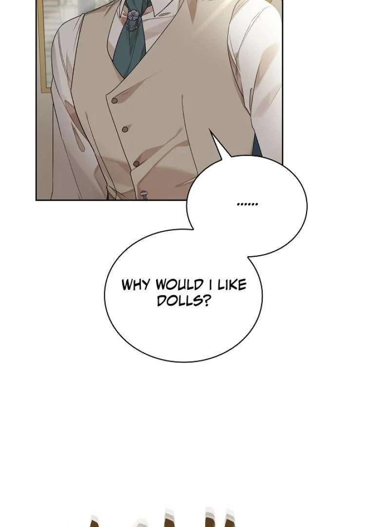 Read A Snake Hole chapter 4 image 27 on Lezhin