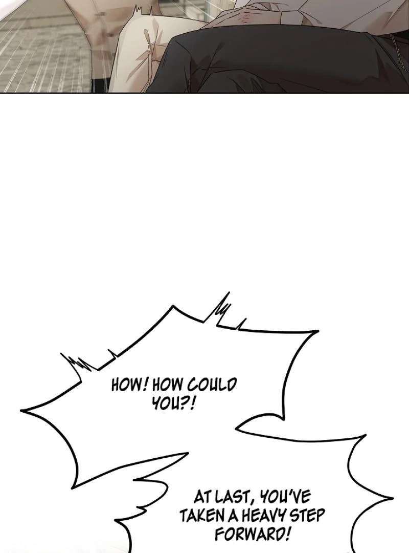 Read A Snake Hole chapter 4 image 29 on Lezhin