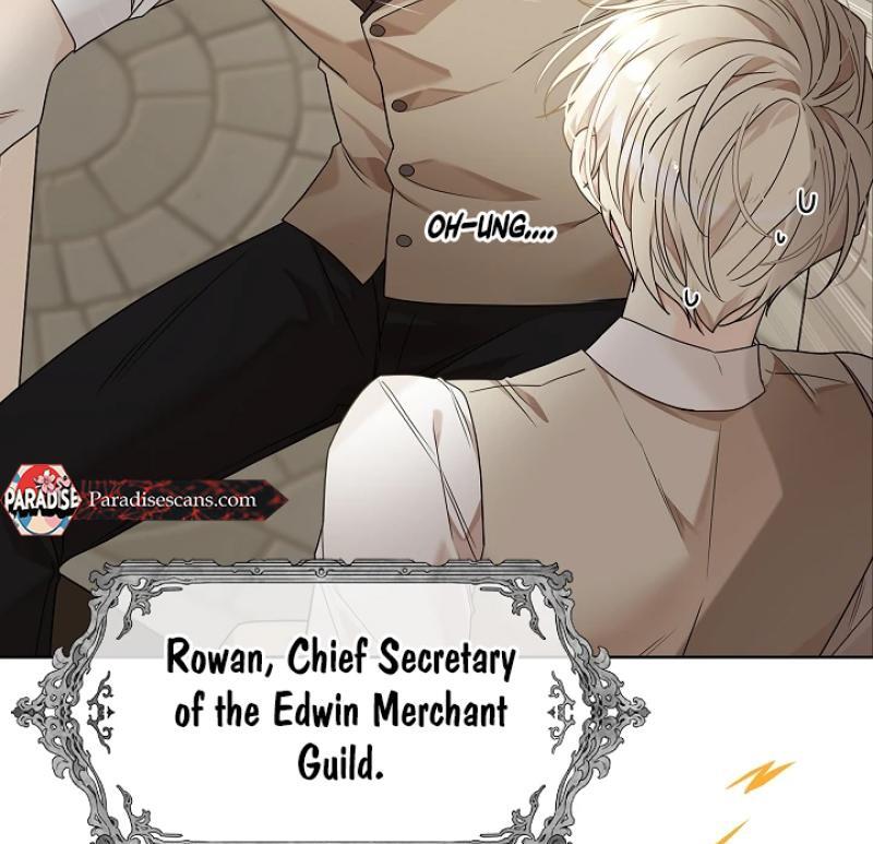 Read A Snake Hole chapter 4 image 31 on Lezhin