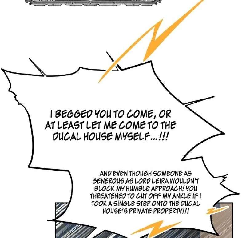 Read A Snake Hole chapter 4 image 32 on Lezhin