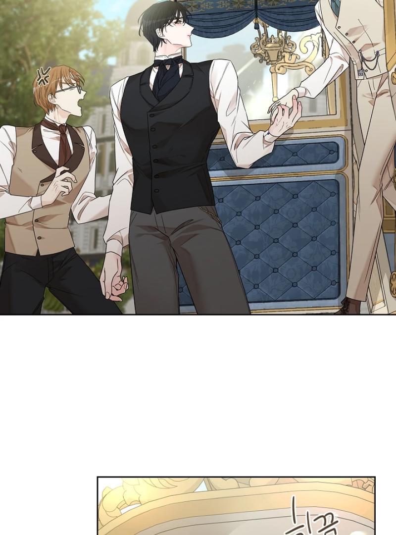 Read A Snake Hole chapter 4 image 35 on Lezhin
