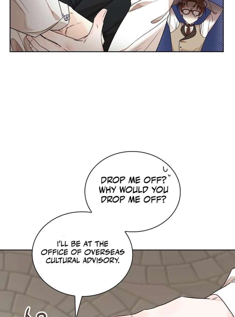 Read A Snake Hole chapter 4 image 38 on Lezhin