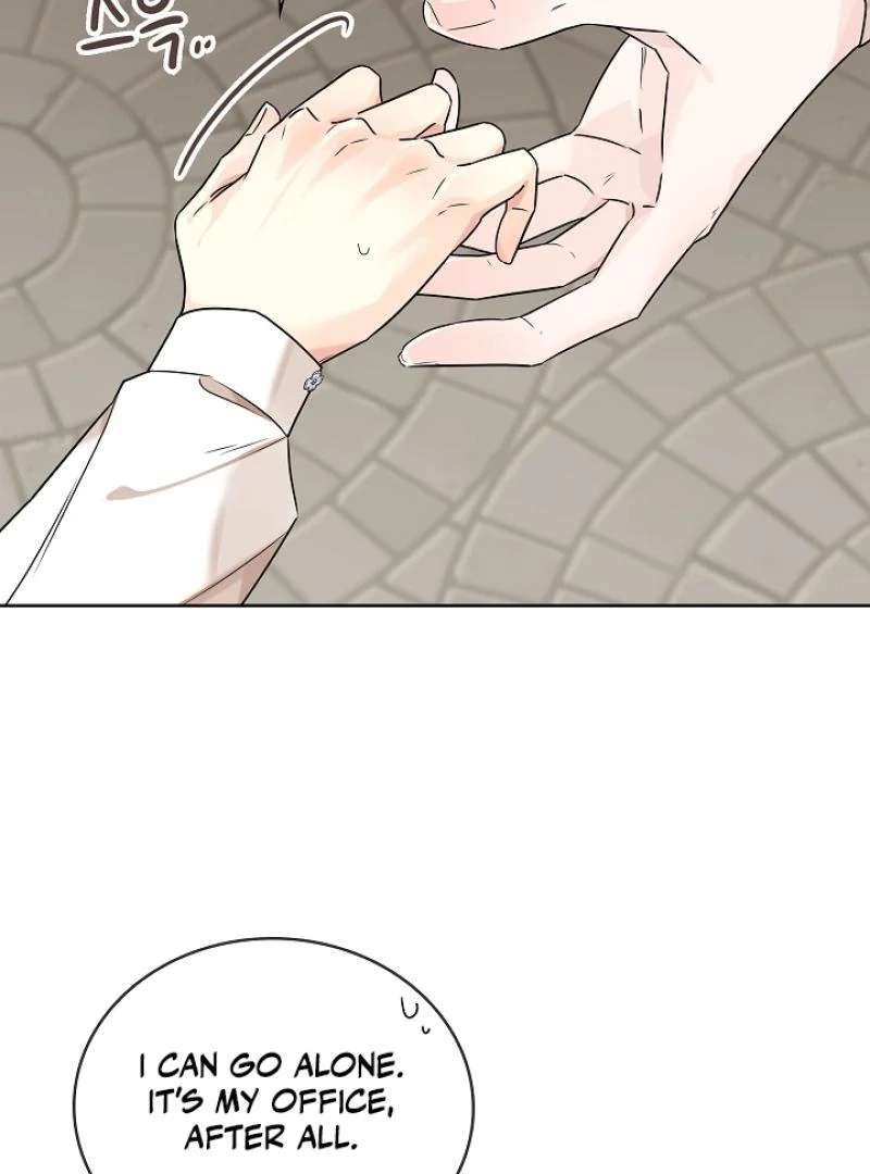 Read A Snake Hole chapter 4 image 39 on Lezhin