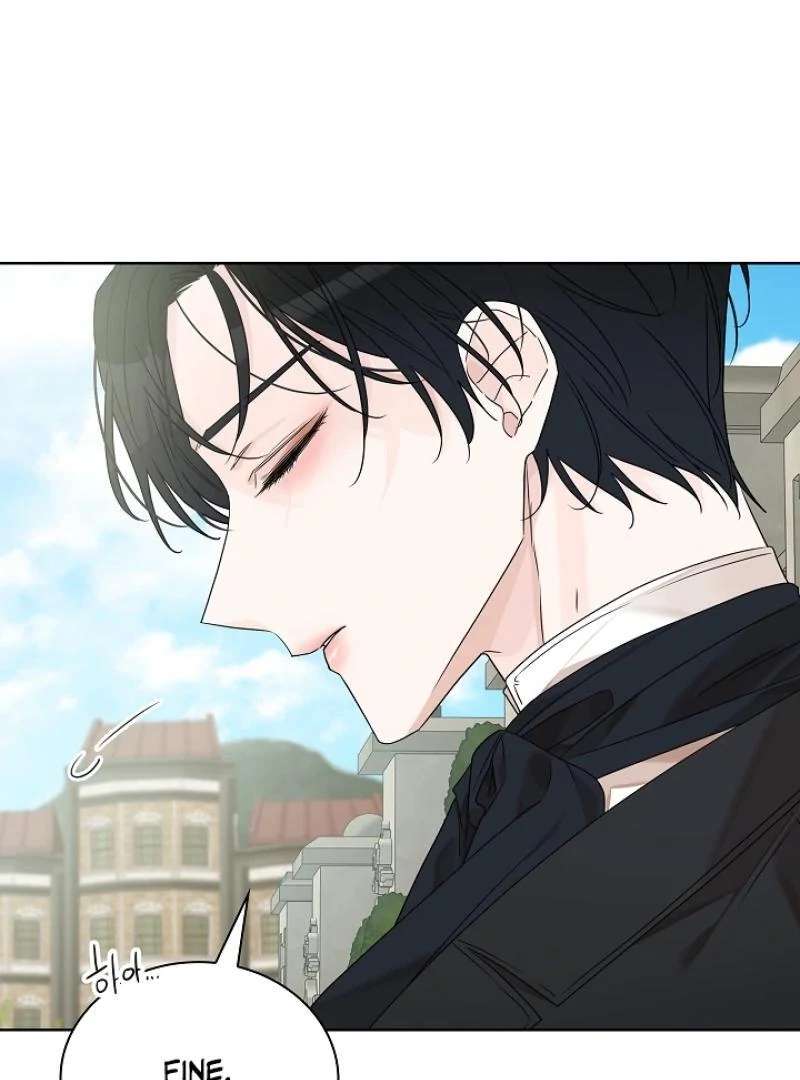 Read A Snake Hole chapter 4 image 41 on Lezhin