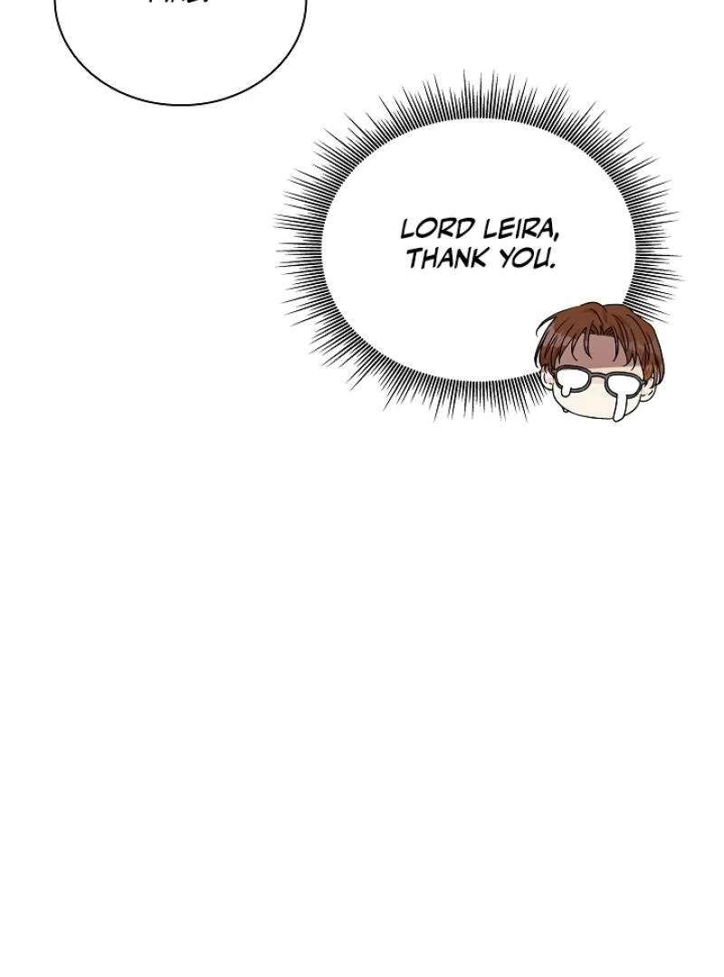 Read A Snake Hole chapter 4 image 42 on Lezhin