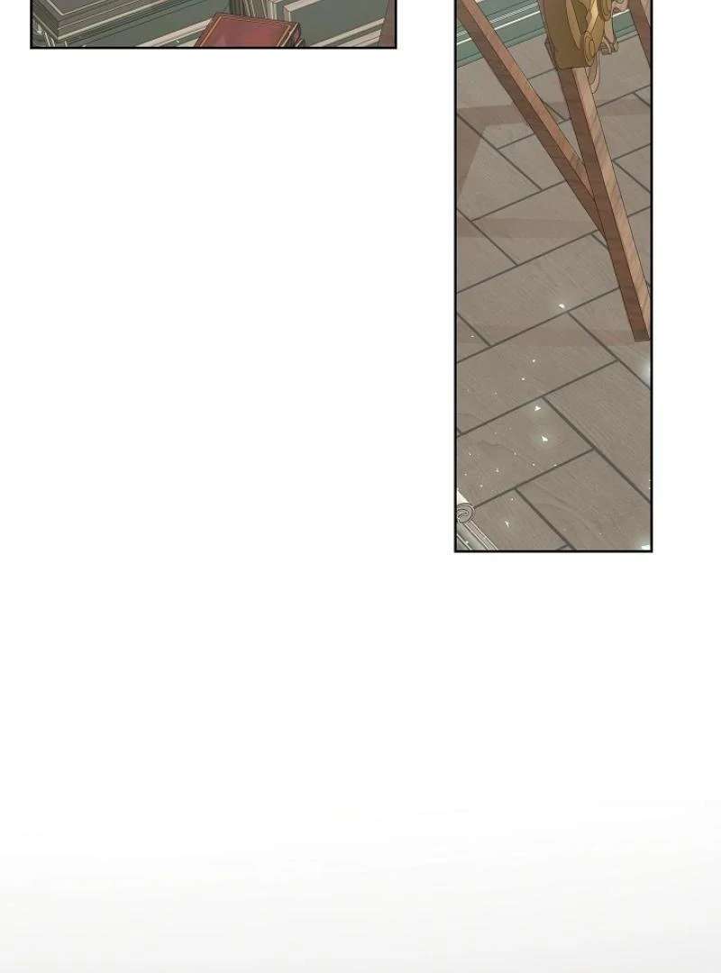Read A Snake Hole chapter 4 image 44 on Lezhin