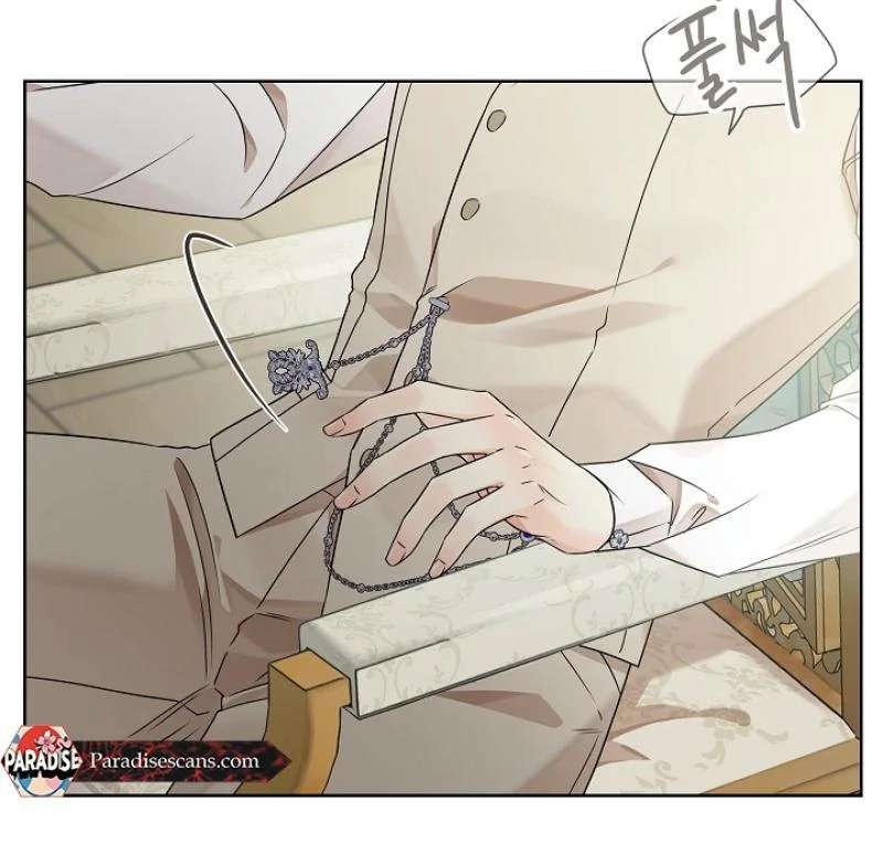 Read A Snake Hole chapter 4 image 47 on Lezhin