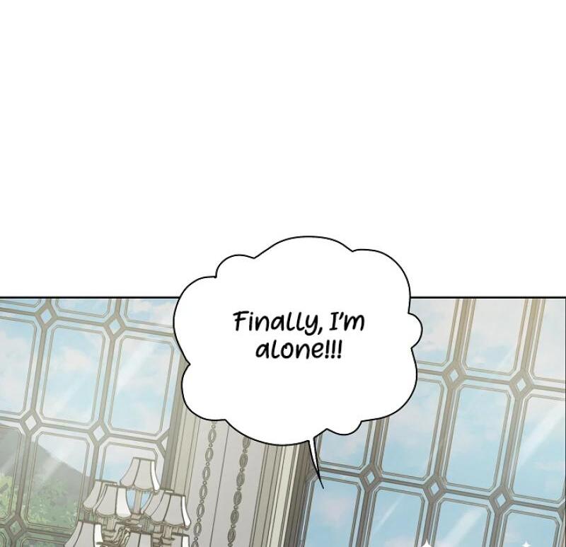 Read A Snake Hole chapter 4 image 48 on Lezhin