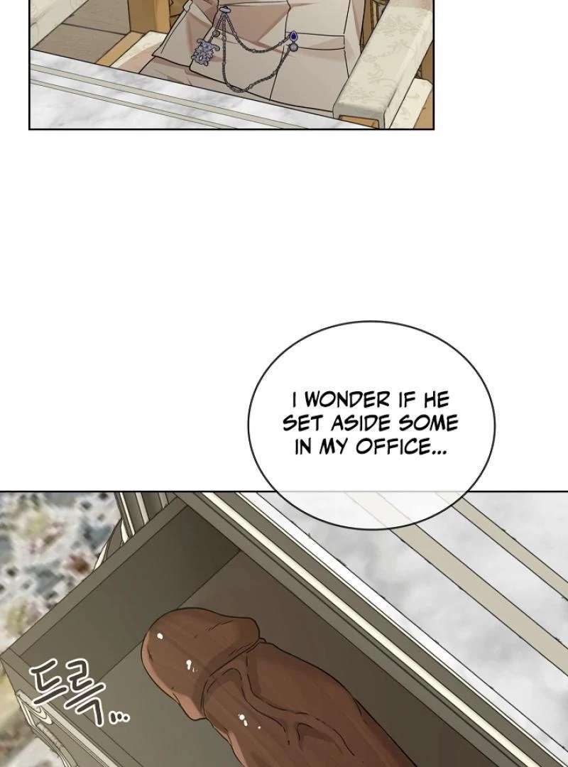 Read A Snake Hole chapter 4 image 51 on Lezhin