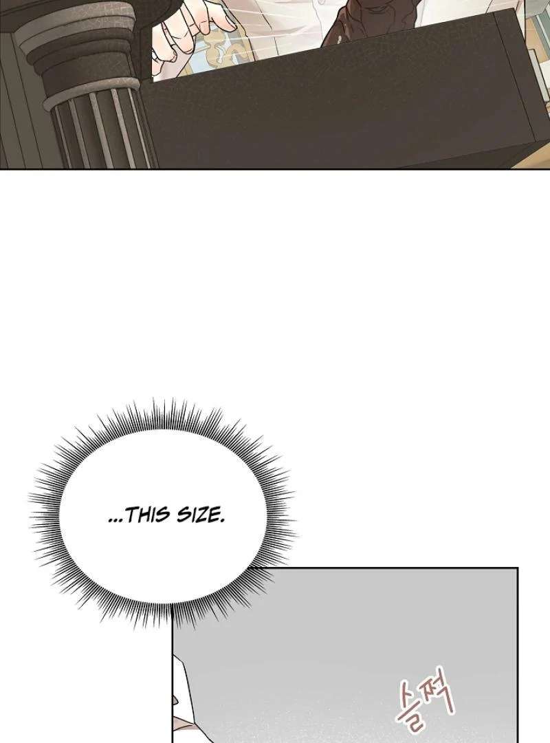 Read A Snake Hole chapter 4 image 55 on Lezhin