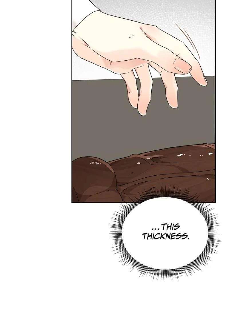 Read A Snake Hole chapter 4 image 56 on Lezhin