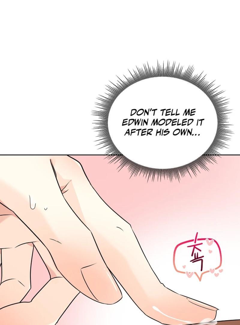 Read A Snake Hole chapter 4 image 57 on Lezhin