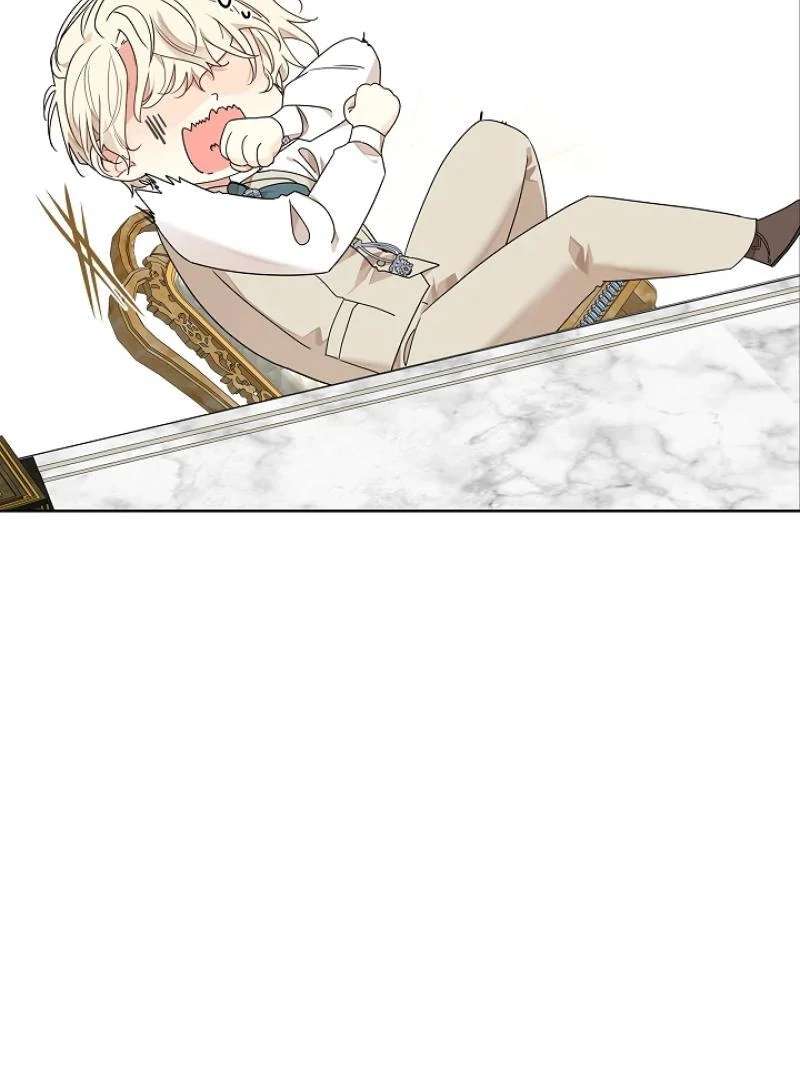 Read A Snake Hole chapter 4 image 59 on Lezhin