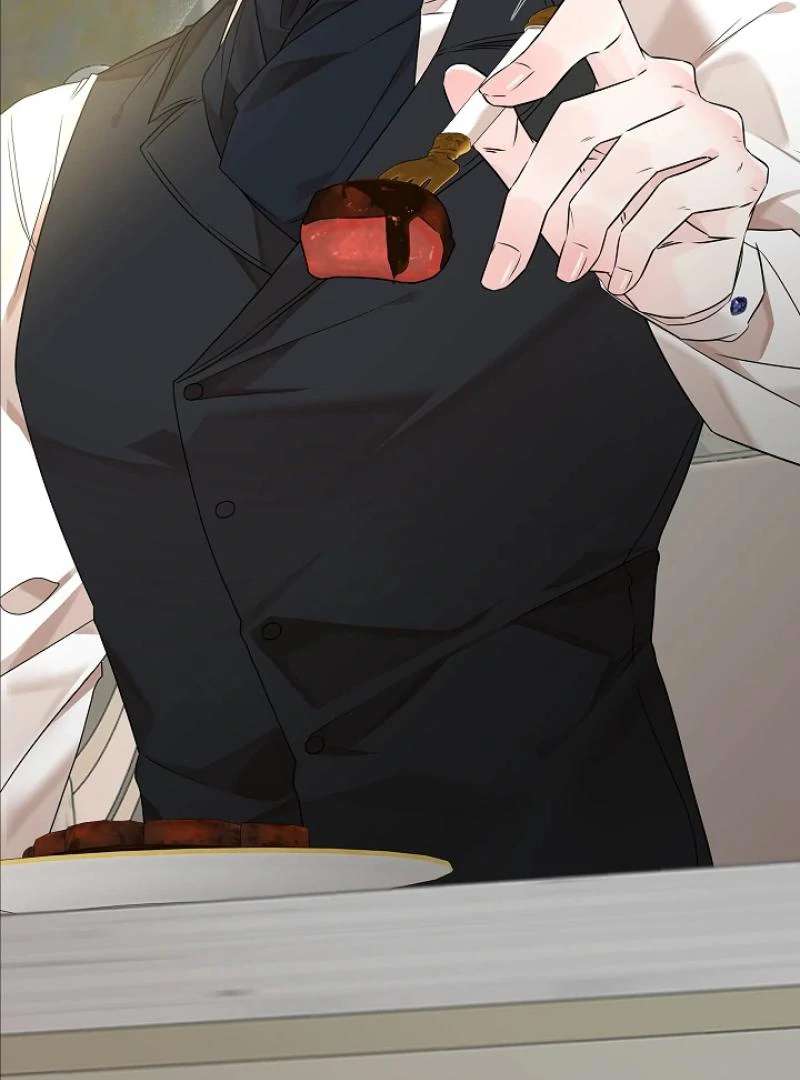 Read A Snake Hole chapter 4 image 6 on Lezhin