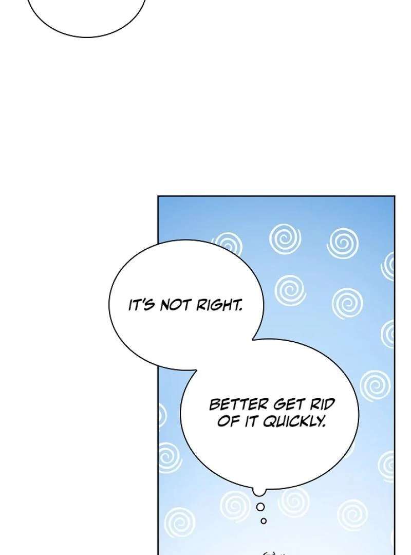 Read A Snake Hole chapter 4 image 61 on Lezhin