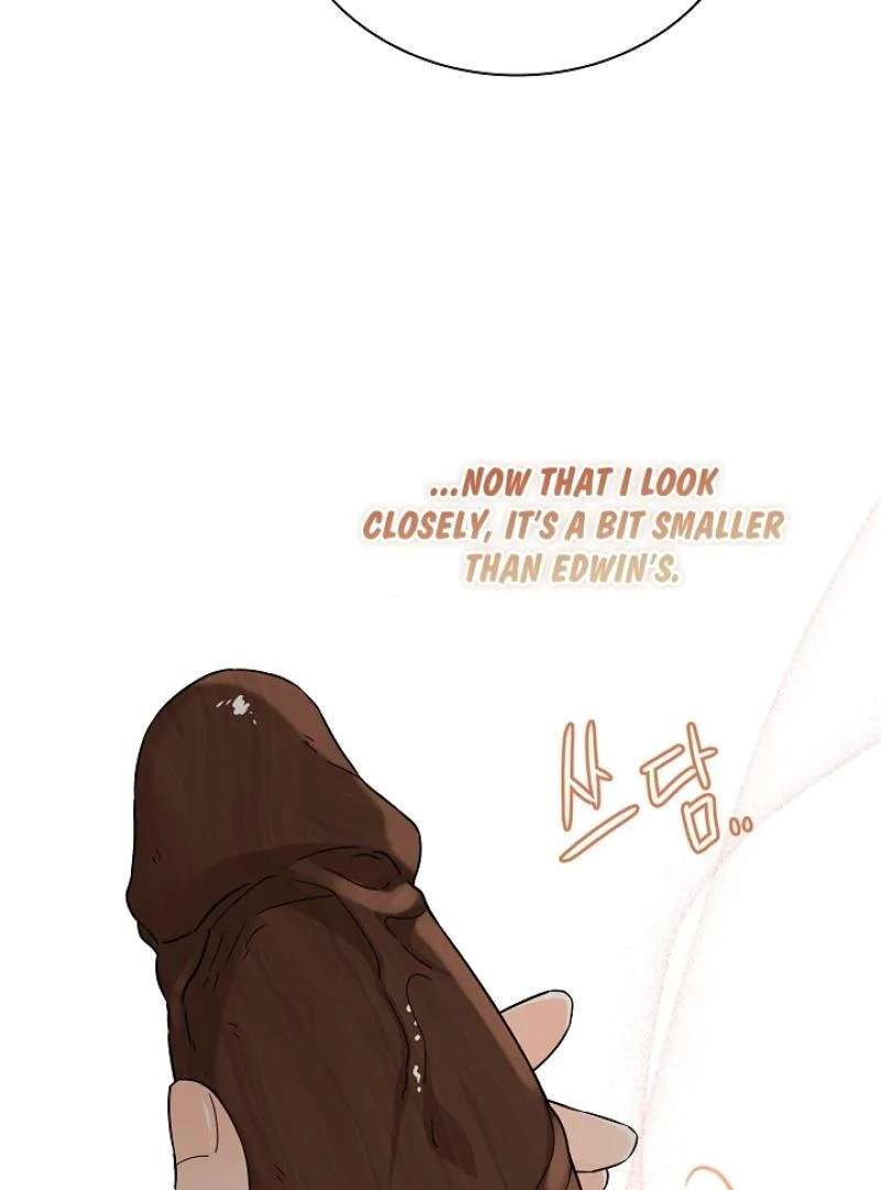 Read A Snake Hole chapter 4 image 66 on Lezhin