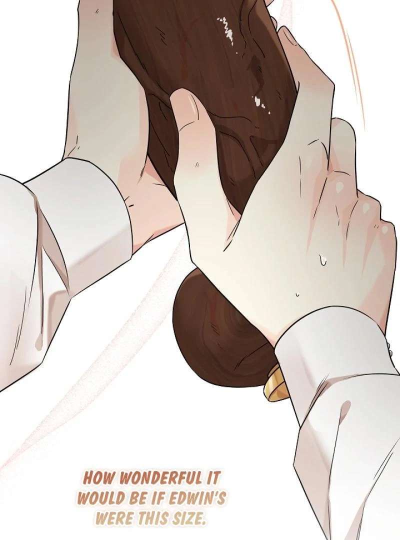 Read A Snake Hole chapter 4 image 67 on Lezhin