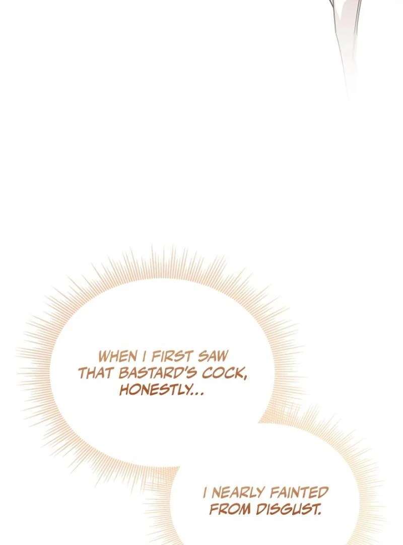 Read A Snake Hole chapter 4 image 68 on Lezhin