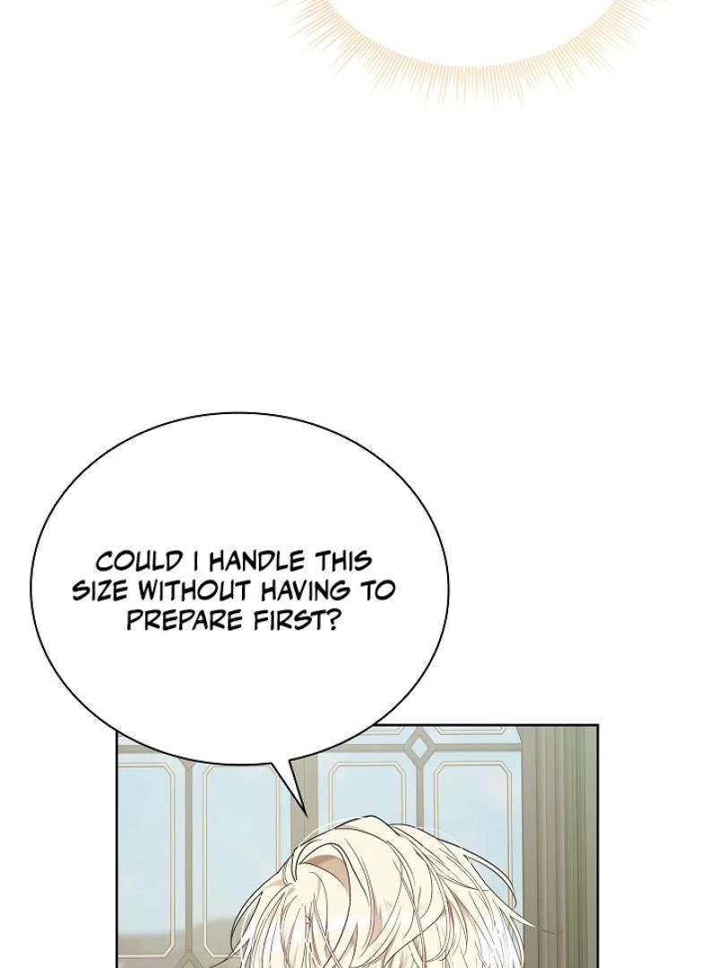 Read A Snake Hole chapter 4 image 69 on Lezhin