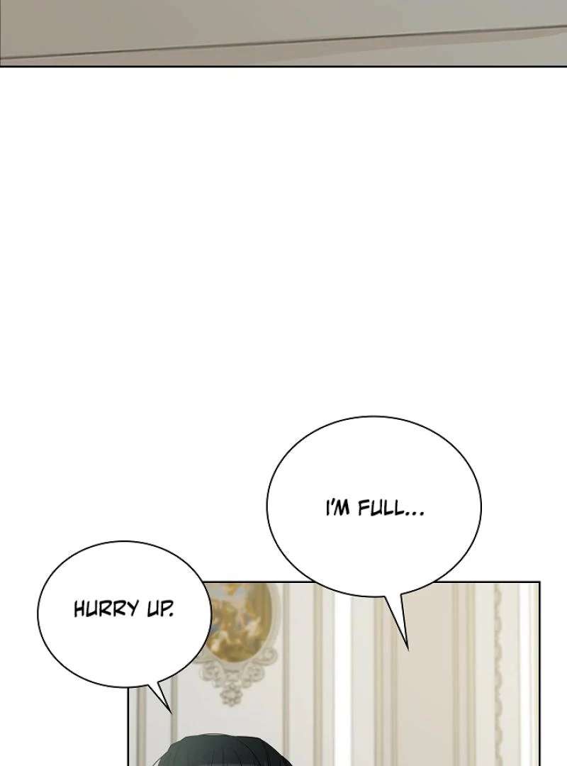 Read A Snake Hole chapter 4 image 7 on Lezhin