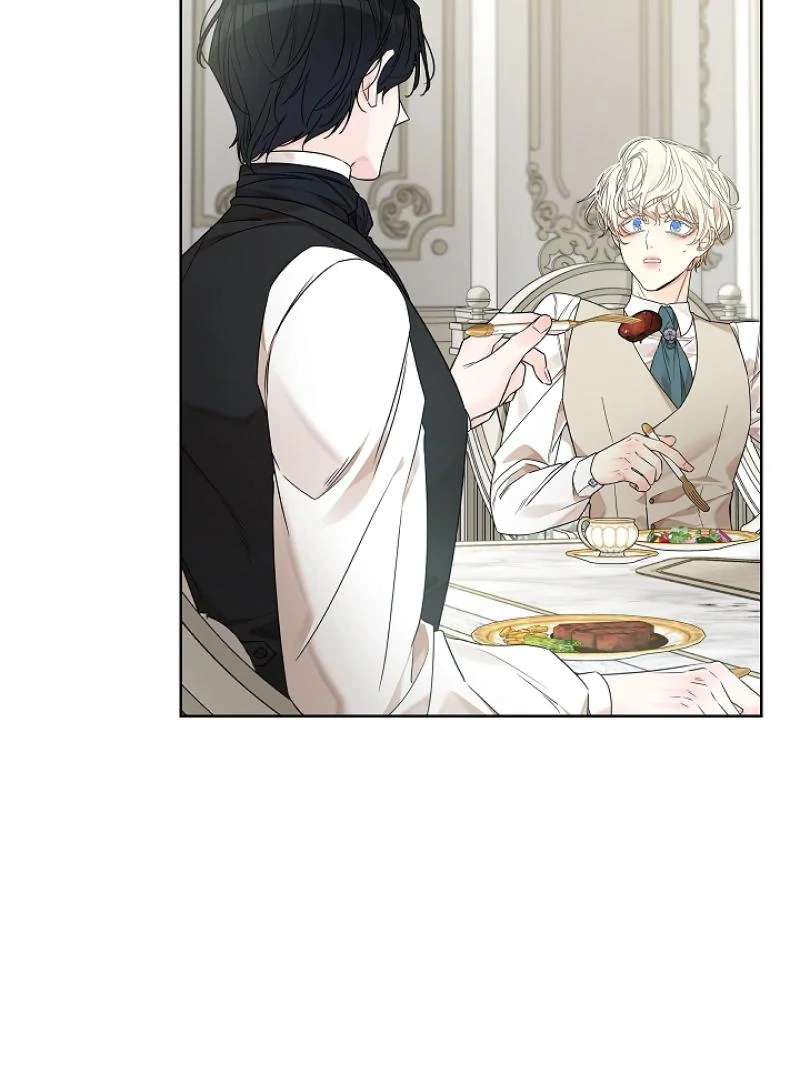 Read A Snake Hole chapter 4 image 8 on Lezhin